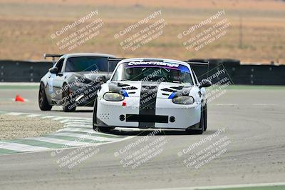 media/Sep-27-2025-Speed Ventures (Sat) [[6606706ef0]]/Blue group/Turn 6/